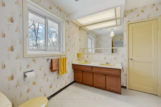 Additional property image - 23 Balding Crt