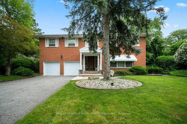 Additional property image - 23 Balding Crt
