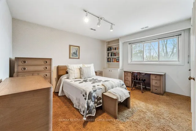 Additional property image - 23 Balding Crt