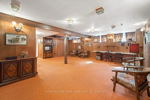 Additional property image - 23 Balding Crt