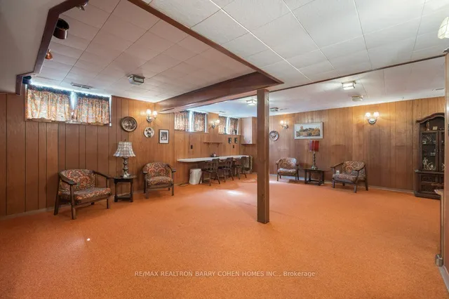 Additional property image - 23 Balding Crt