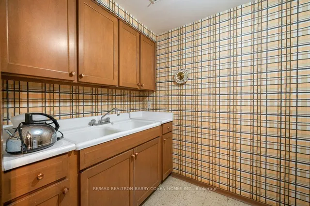 Additional property image - 23 Balding Crt