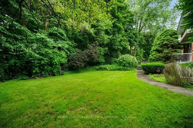 Additional property image - 23 Balding Crt