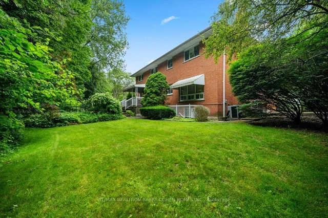 Additional property image - 23 Balding Crt