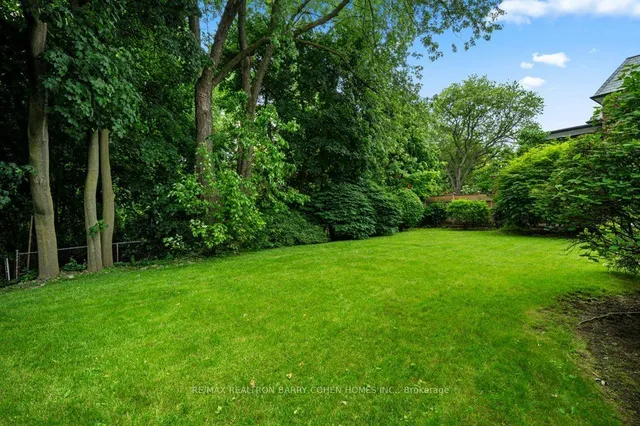 Additional property image - 23 Balding Crt