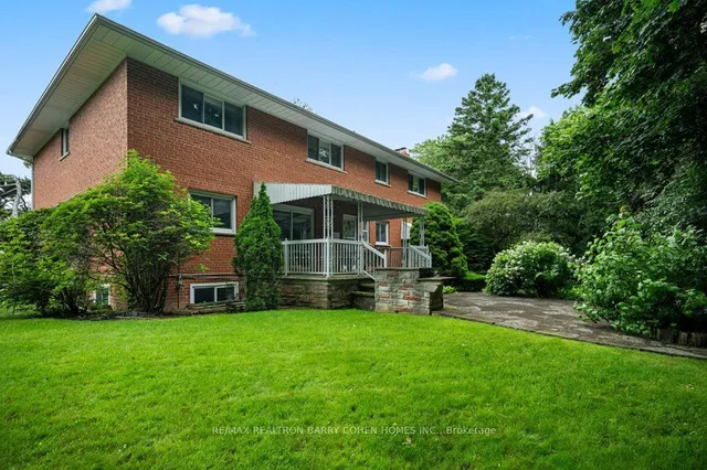 Additional property image - 23 Balding Crt