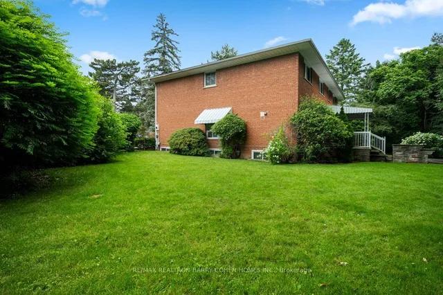 Additional property image - 23 Balding Crt