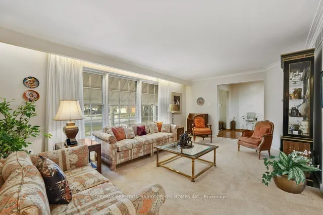 Additional property image - 23 Balding Crt