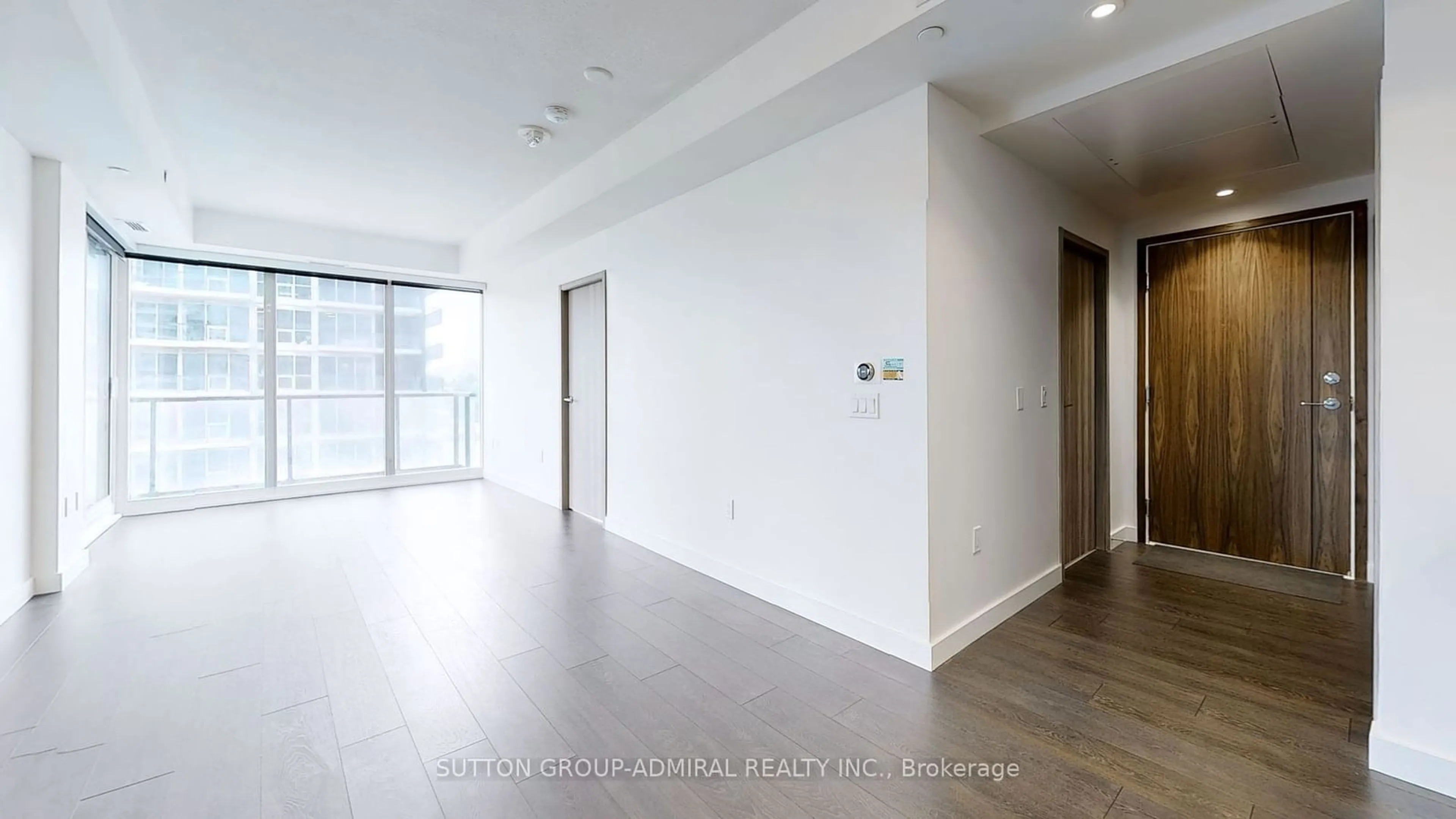 Other indoor space for 95 McMahon Dr #906, Toronto Ontario M2K 0H2