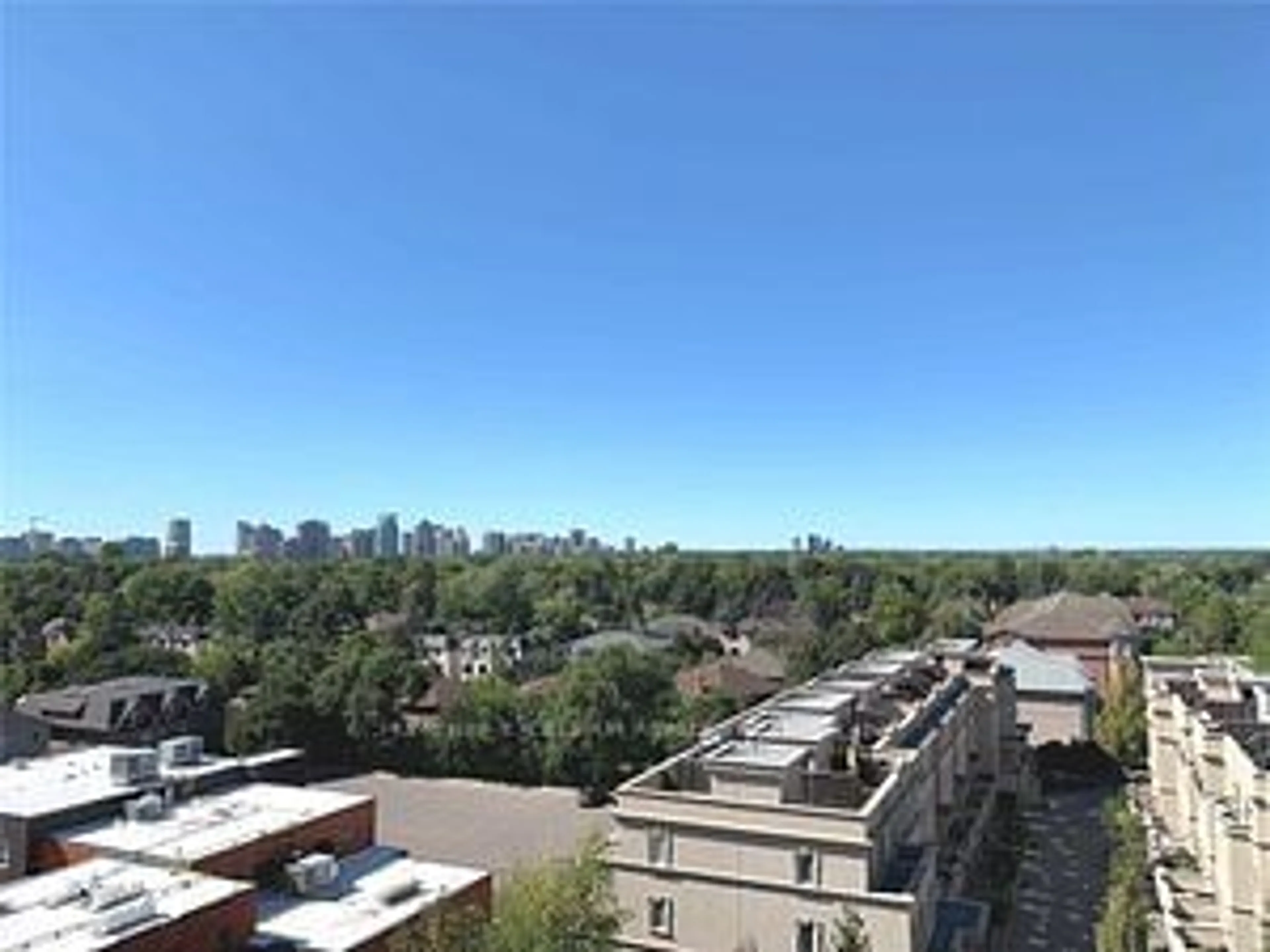 Lakeview for 2 Clairtrell Rd #1001, Toronto Ontario M2N 7H5