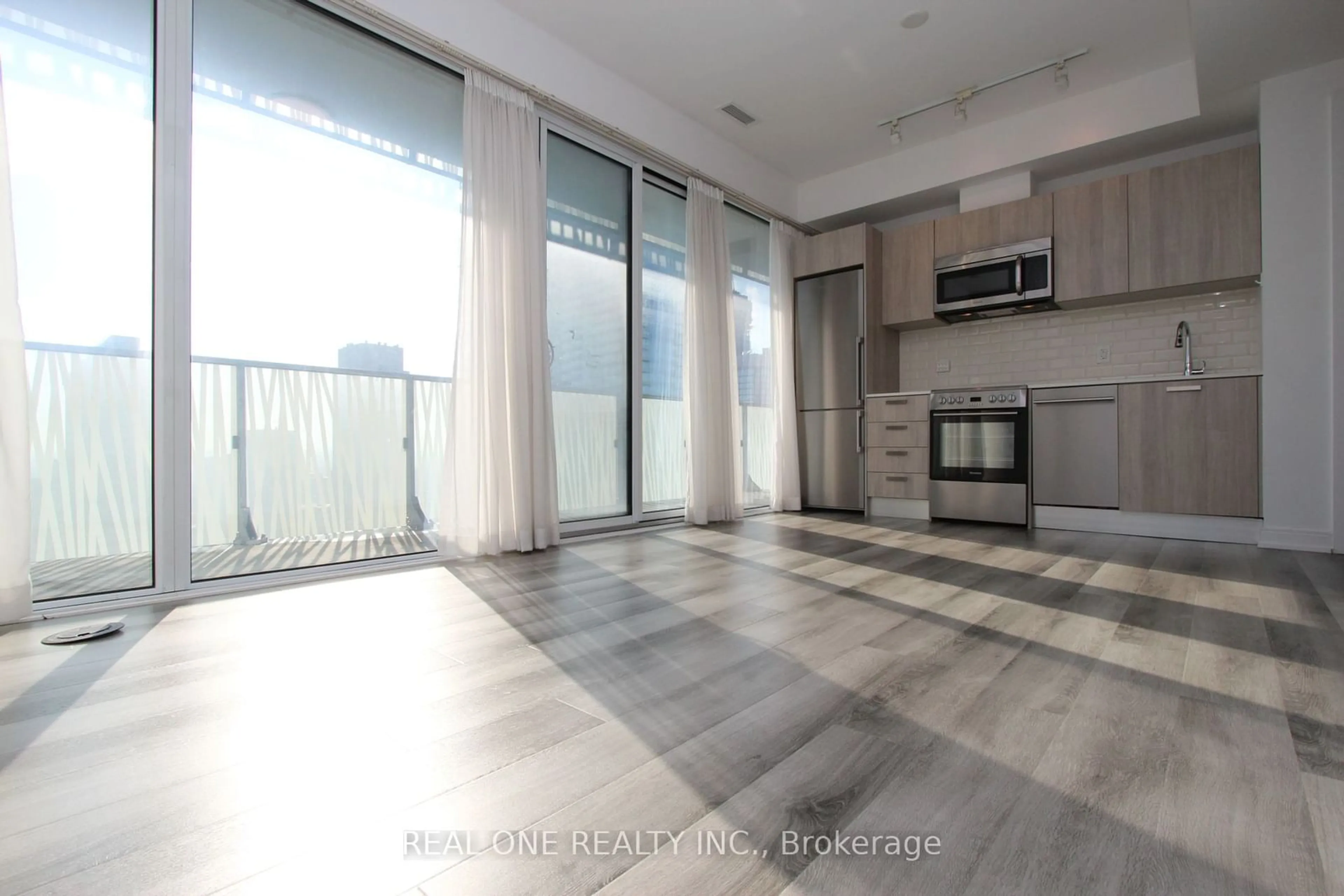 Other indoor space for 42 Charles St #4003, Toronto Ontario M4Y 0B7