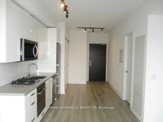Additional image 6 of 55 Ontario St Unit 1906