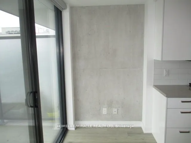 Additional image 3 of 55 Ontario St Unit 1906