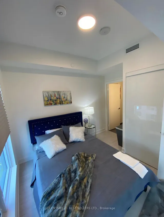 Additional property image - 35 Mercer St Unit 3314