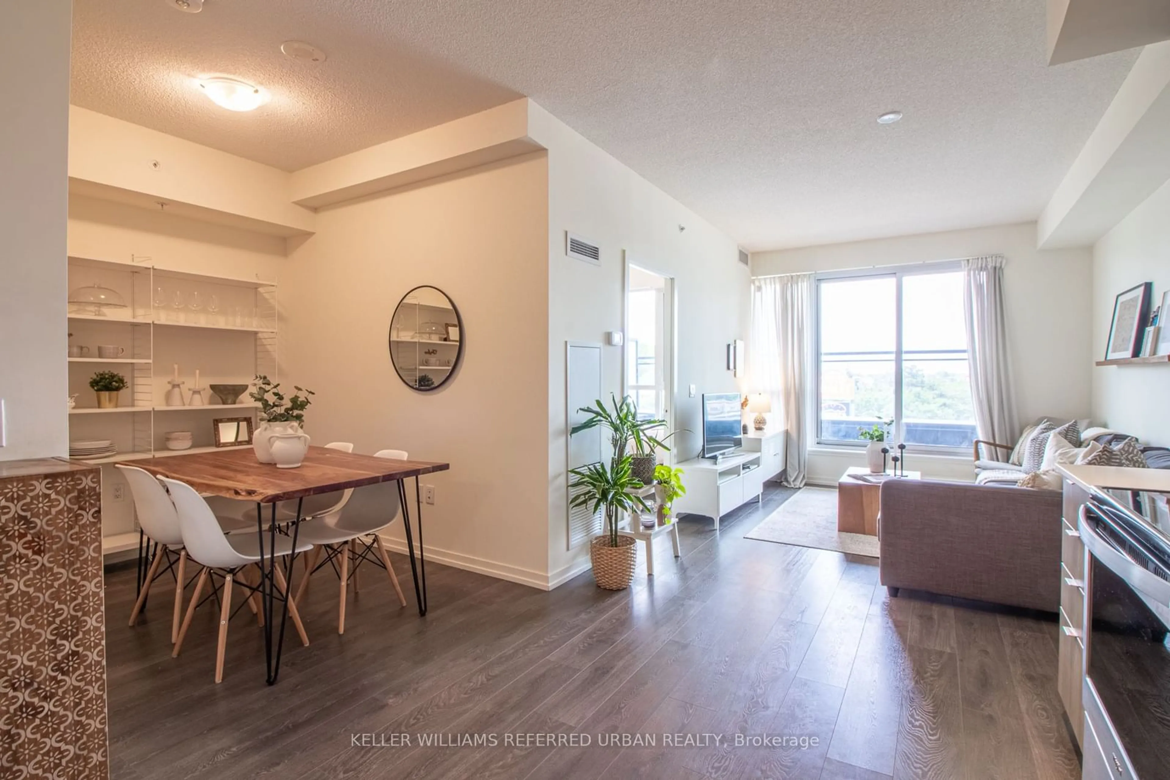 Other indoor space for 3237 Bayview Ave #503, Toronto Ontario M2K 0G1