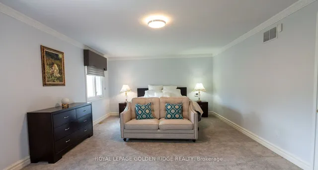 Additional property image - 301 Holmes Ave