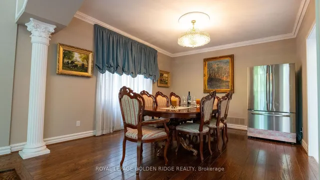 Additional property image - 301 Holmes Ave