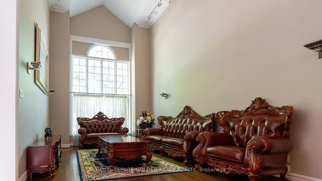 Additional property image - 301 Holmes Ave
