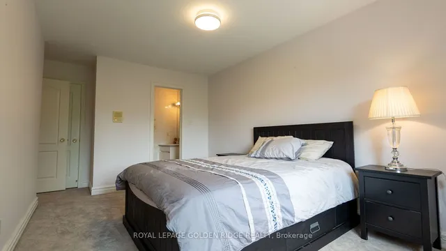 Additional property image - 301 Holmes Ave