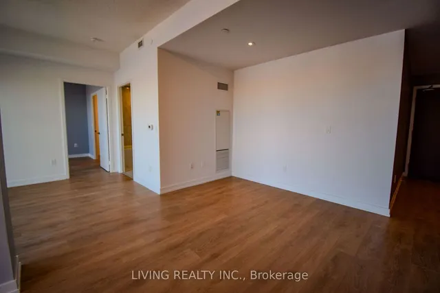 Additional property image - 117 McMahon Dr Unit 211