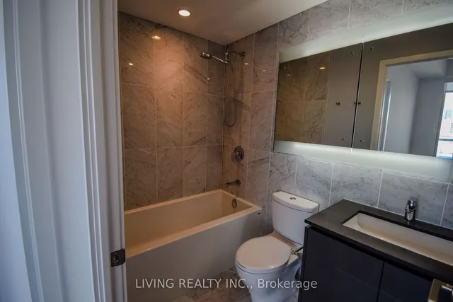 Additional property image - 117 McMahon Dr Unit 211