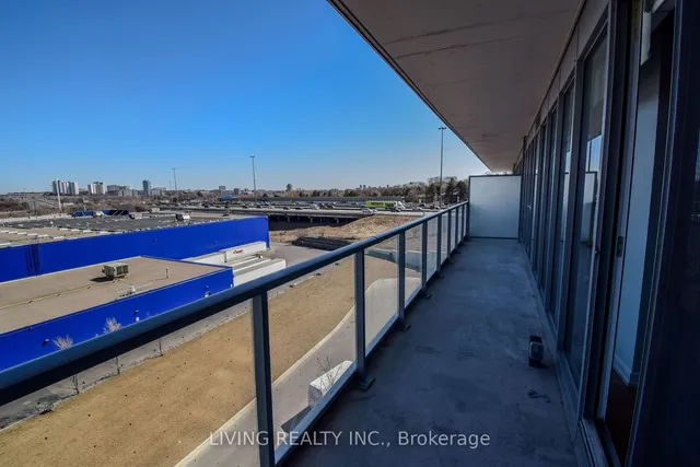 Additional property image - 117 McMahon Dr Unit 211