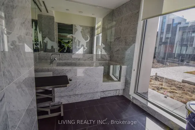 Additional property image - 117 McMahon Dr Unit 211
