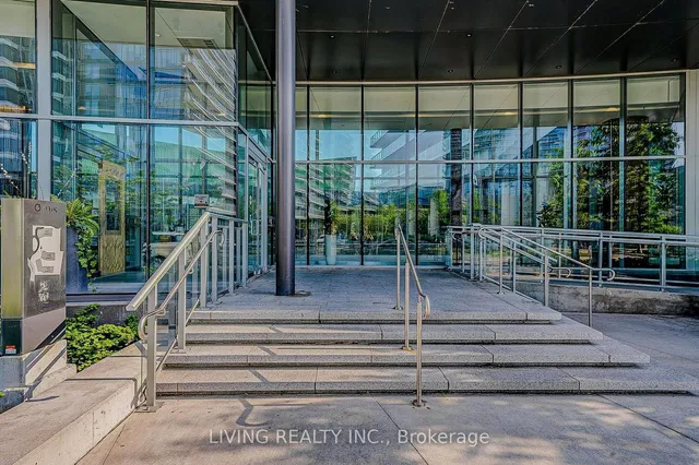 Additional property image - 117 McMahon Dr Unit 211