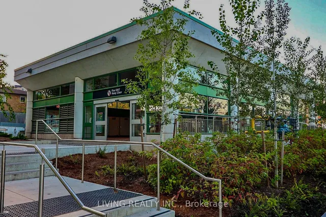 Additional property image - 117 McMahon Dr Unit 211