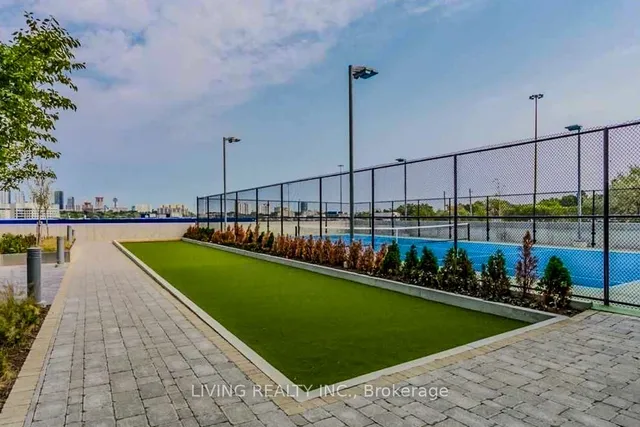 Additional property image - 117 McMahon Dr Unit 211
