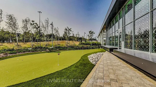 Additional property image - 117 McMahon Dr Unit 211