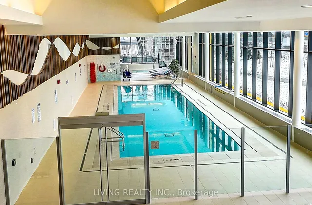 Additional property image - 117 McMahon Dr Unit 211