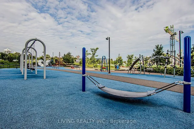 Additional property image - 117 McMahon Dr Unit 211