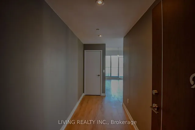 Additional property image - 117 McMahon Dr Unit 211