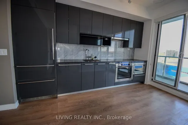 Additional property image - 117 McMahon Dr Unit 211