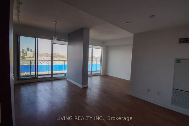 Additional property image - 117 McMahon Dr Unit 211