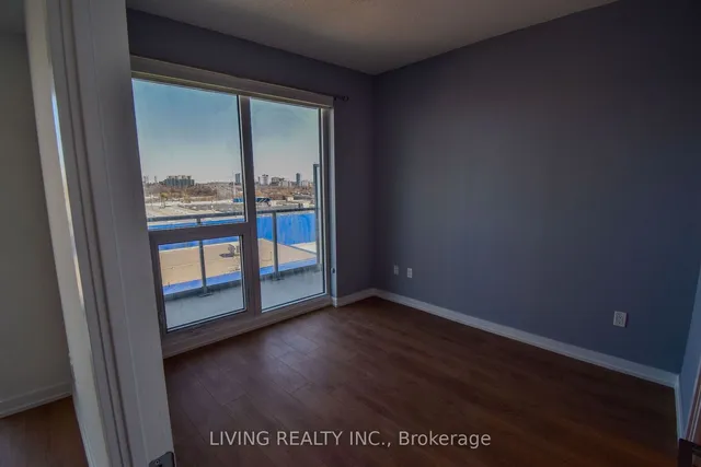 Additional property image - 117 McMahon Dr Unit 211