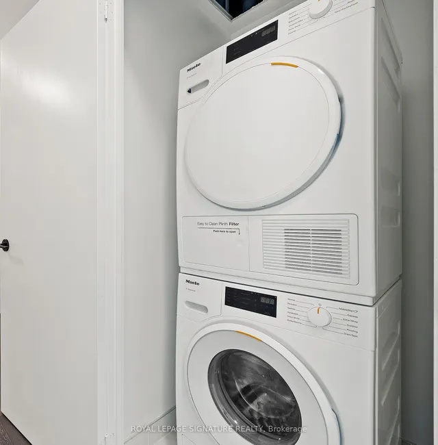 Additional property image - 15 Mercer St Unit 2702