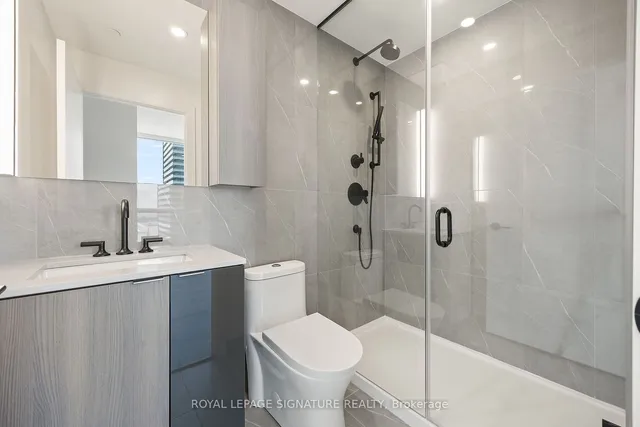 Additional property image - 15 Mercer St Unit 2702