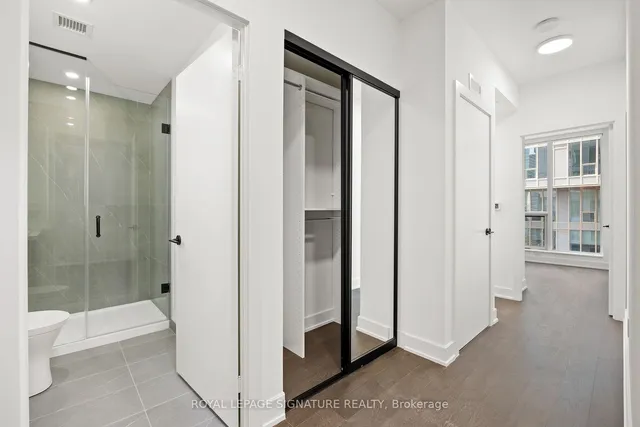 Additional property image - 15 Mercer St Unit 2702