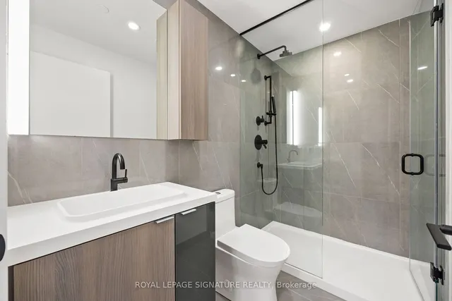 Additional property image - 15 Mercer St Unit 2702