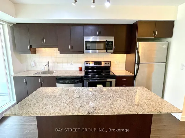 Additional property image - 27 Rean Dr Unit 402