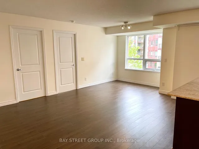 Additional property image - 27 Rean Dr Unit 402