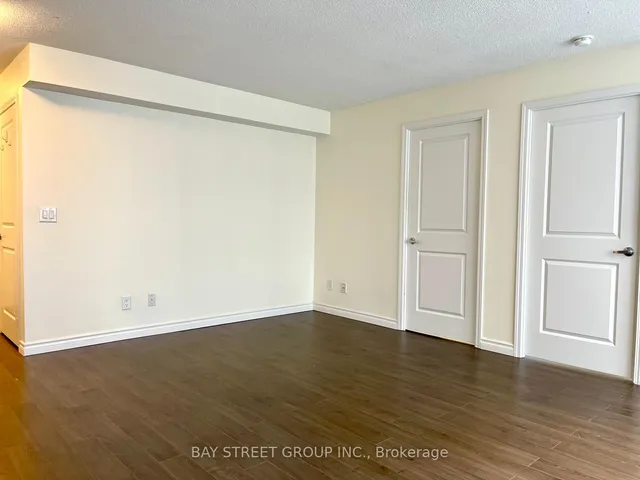 Additional property image - 27 Rean Dr Unit 402