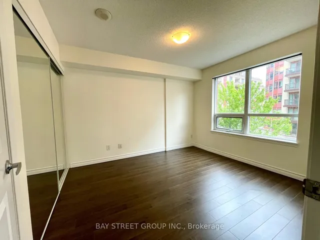Additional property image - 27 Rean Dr Unit 402