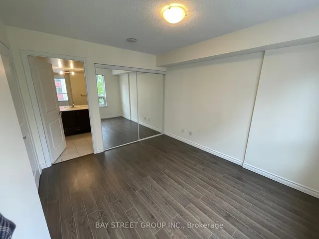 Additional property image - 27 Rean Dr Unit 402