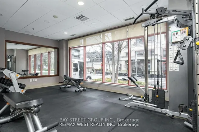 Additional property image - 27 Rean Dr Unit 402
