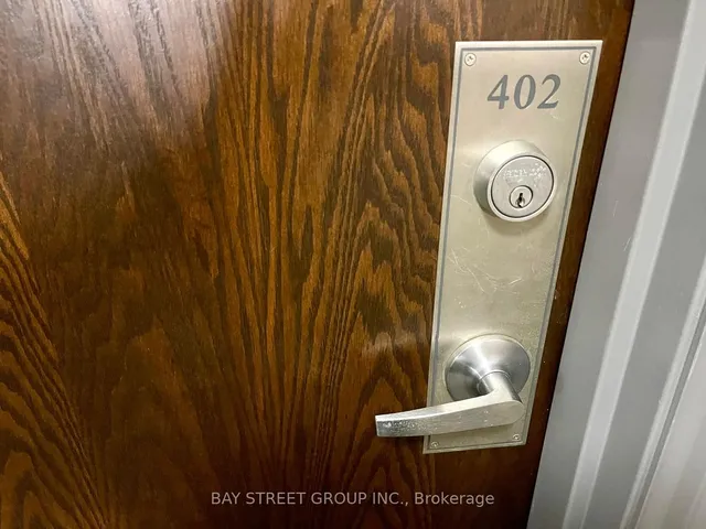 Additional property image - 27 Rean Dr Unit 402