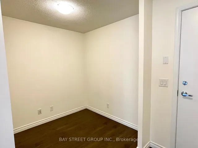 Additional property image - 27 Rean Dr Unit 402