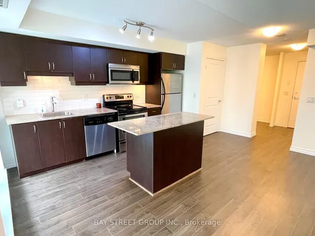 Additional property image - 27 Rean Dr Unit 402